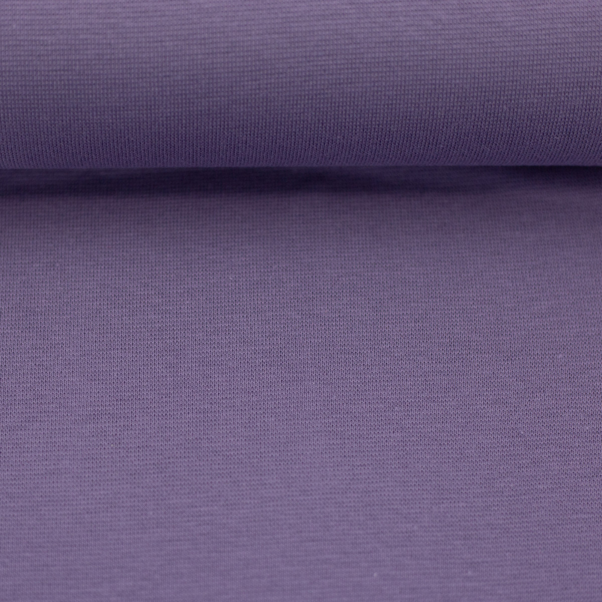Jersey Uni traube